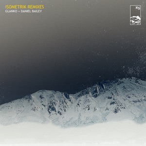 Vaucanson Dark Deeds (Davide Cantile Remix)