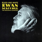 Ewan MacColl - The Shoals of Herring