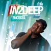 House Afrika Presents In2Deep, Vol. 3 (Mixed by Enosoul) [feat. Dindi]