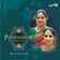 Paramandam - Ranjani-Gayathri