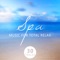 Reiki Massage Music - Relaxing Spa Music Zone lyrics