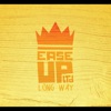 Ease up Ltd.