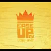 Ease up Ltd. - Long Way