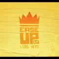 Ease - 