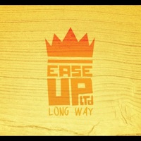 Ease up Ltd. - Long Way