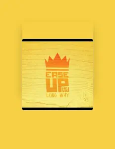 Poslechněte si interpreta Ease up Ltd., sledujte hudební videa, přečtěte si životopis, podívejte se na data turné a další informace.