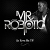 Mr.Robotic