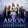 Arion - Unforgivable