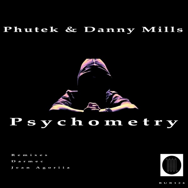 Psychometry - Single