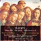 Nelson Mass in D Minor, Hob.XXII:11: I. Kyrie artwork