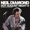 Neil Diamond - Song Sung Blue