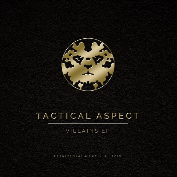 Villains - Single