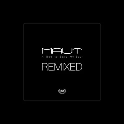 Listen to Maut, watch music videos, read bio, see tour dates & more!