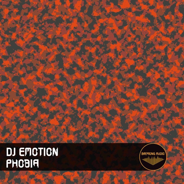 Phobia