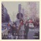 Columbia (feat. Marcey Yates & XOBOI) - Dilla Kids lyrics