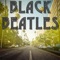Black Beatles (Instrumental) artwork