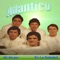 Mi Mujer - Atlantico lyrics