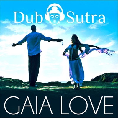Gaia Love - Single
