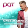 Unbesiegbar (DJ Fosco Dance Mix)