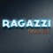 Baila - Ragazzi lyrics