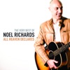 All Heaven Declares: The Very Best of Noel Richards, 2010