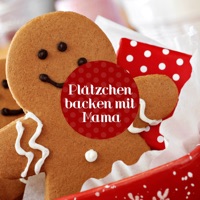 Ludger Edelkötter - Auf dem Weihnachtsmarkt