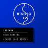 Chris Lake Remix (Chris Lake Remix) - Single