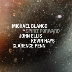 Michael Blanco - Notes from Underground