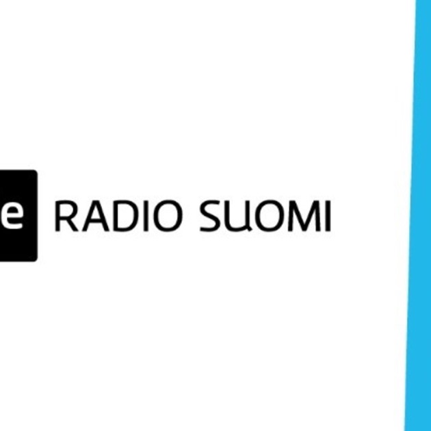 yle puhe netissä suomi amatööri seksi yle puhe netissä suomi amatööri seksi