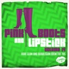 Pink Boots & Lipstick 14 (Rare Glam & Bubblegum from the 70s)