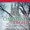 Shepherd's Pipe Carol - John Rutter, The Choir of Magdalen College, Oxford, William Fox, Daniel Hyde