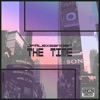 The Time - Single