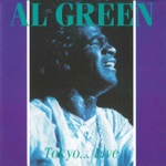 Al Green - L-O-V-E (Love) [Live]