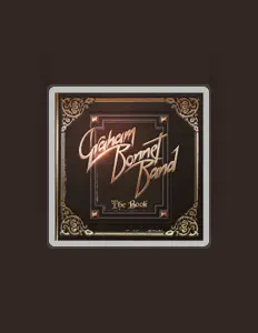 Listen to Graham Bonnet Band, watch music videos, read bio, see tour dates & more!
