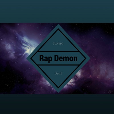 Rap Demon - Single