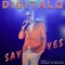 Digitalo - Digitalo lyrics