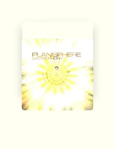 Listen to Planisphere, watch music videos, read bio, see tour dates & more!