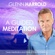 Glenn Harrold - A Guided Meditation for Relaxation, Well-Being, and Healing