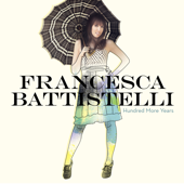 This Is the Stuff - Francesca Battistelli