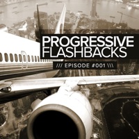 Fiesta Privada (East Cafe Remix)