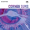 The Rattle in the Room (feat. Sarah Jaffe) - Corner Suns lyrics