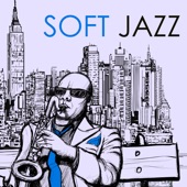 Soft Jazz - Bossanova Instrumental Music, Relaxing Trumpet & Sensual Chill Out Bossa Nova artwork