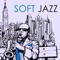 Smooth Jazz artwork