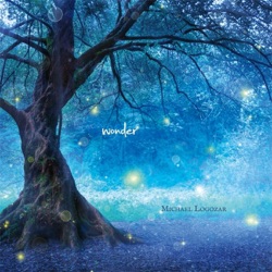 Michael Logozar - Dance of the Woodlands