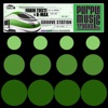 Groove Station - Single
