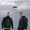 Jala Brat - Sporije