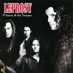 A Través de los Tiempos - Leprosy