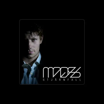Listen to Maqs, watch music videos, read bio, see tour dates & more!