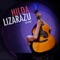 Los Hermanos - Hilda Lizarazu lyrics