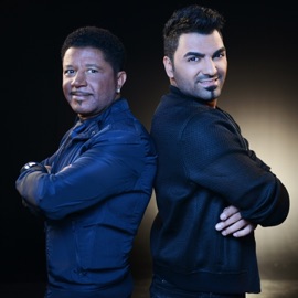 Emredersin (feat. Mansur Ark) Berkant Dural